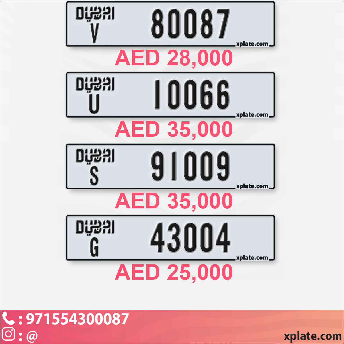 8c0e333e-0783-4e80-9fa4-2ad1c8794d2f