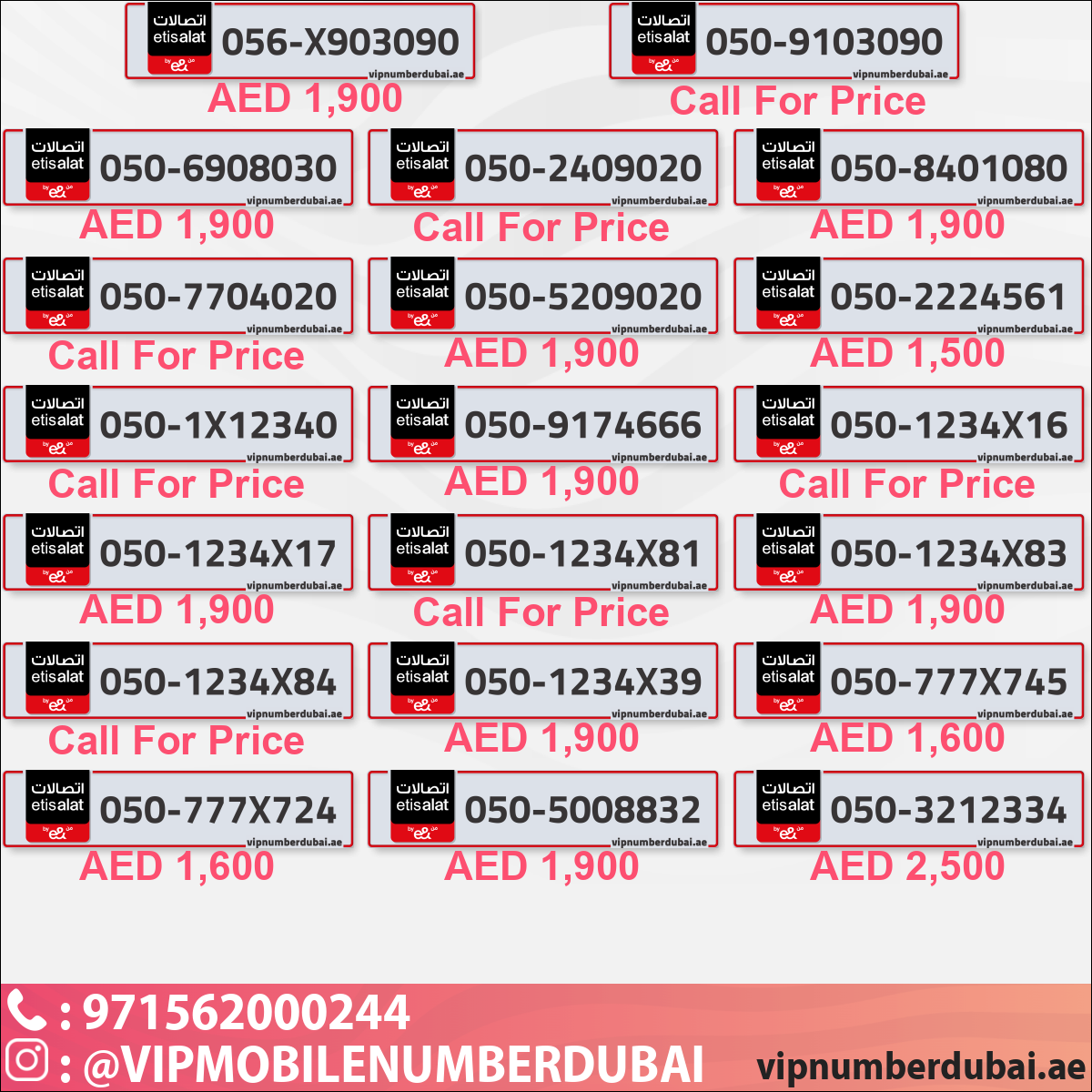 8c0fd488-9096-4067-bcdb-659238265da2