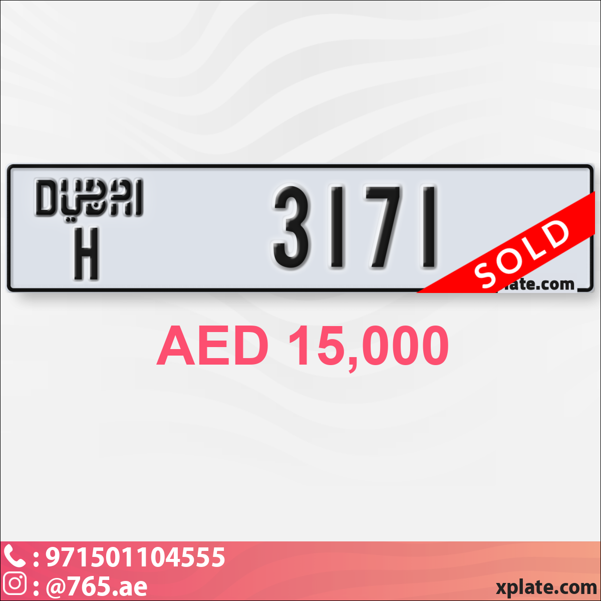 8c0fe9f1-1976-4542-b26e-d2e6a1a00c31