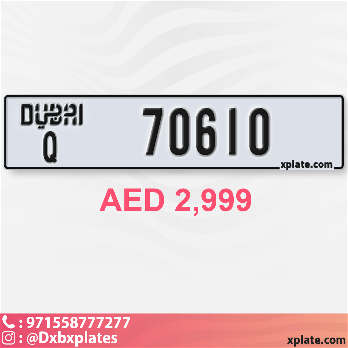 8c116504-f6bc-4083-a499-b66a44d51ba3
