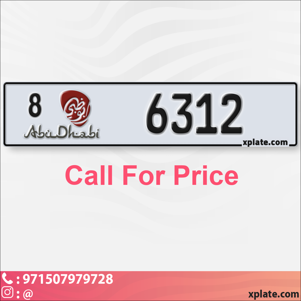 8c14d52b-d23a-43e9-9a2a-aabd94cfb025