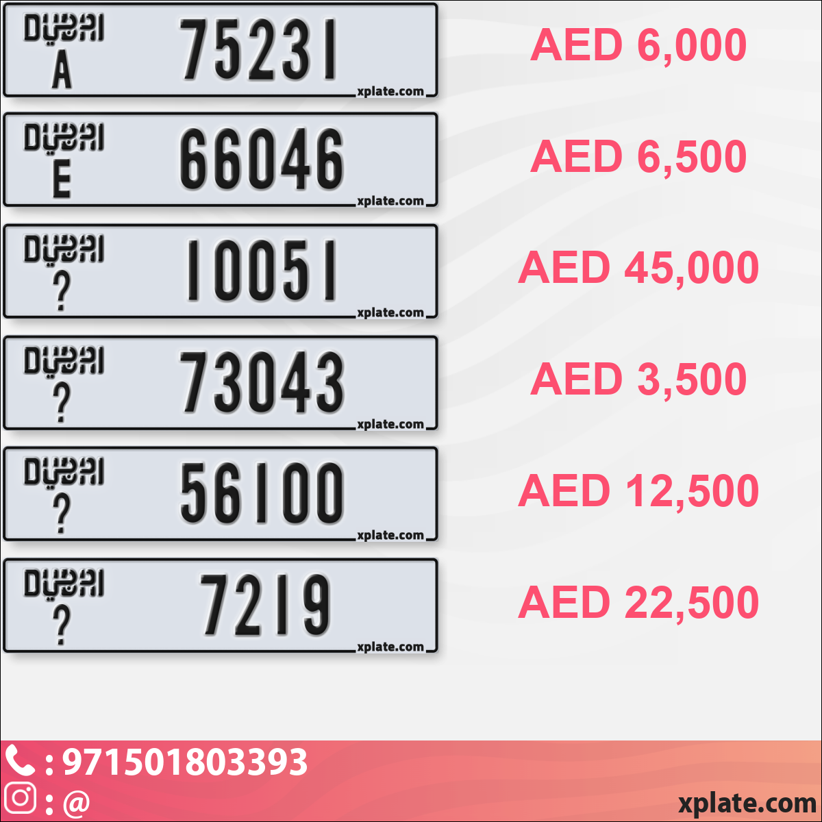 8c174c15-7232-40ab-876f-4671bb2b393a