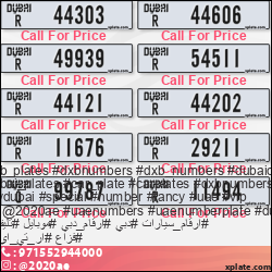 8c192e8d-decb-4b76-86d0-366e626b78df