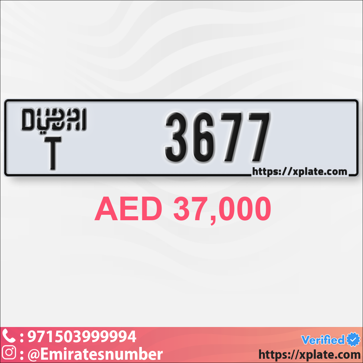 8c1ba3fe-6869-4881-9d06-d9515d5c67e5