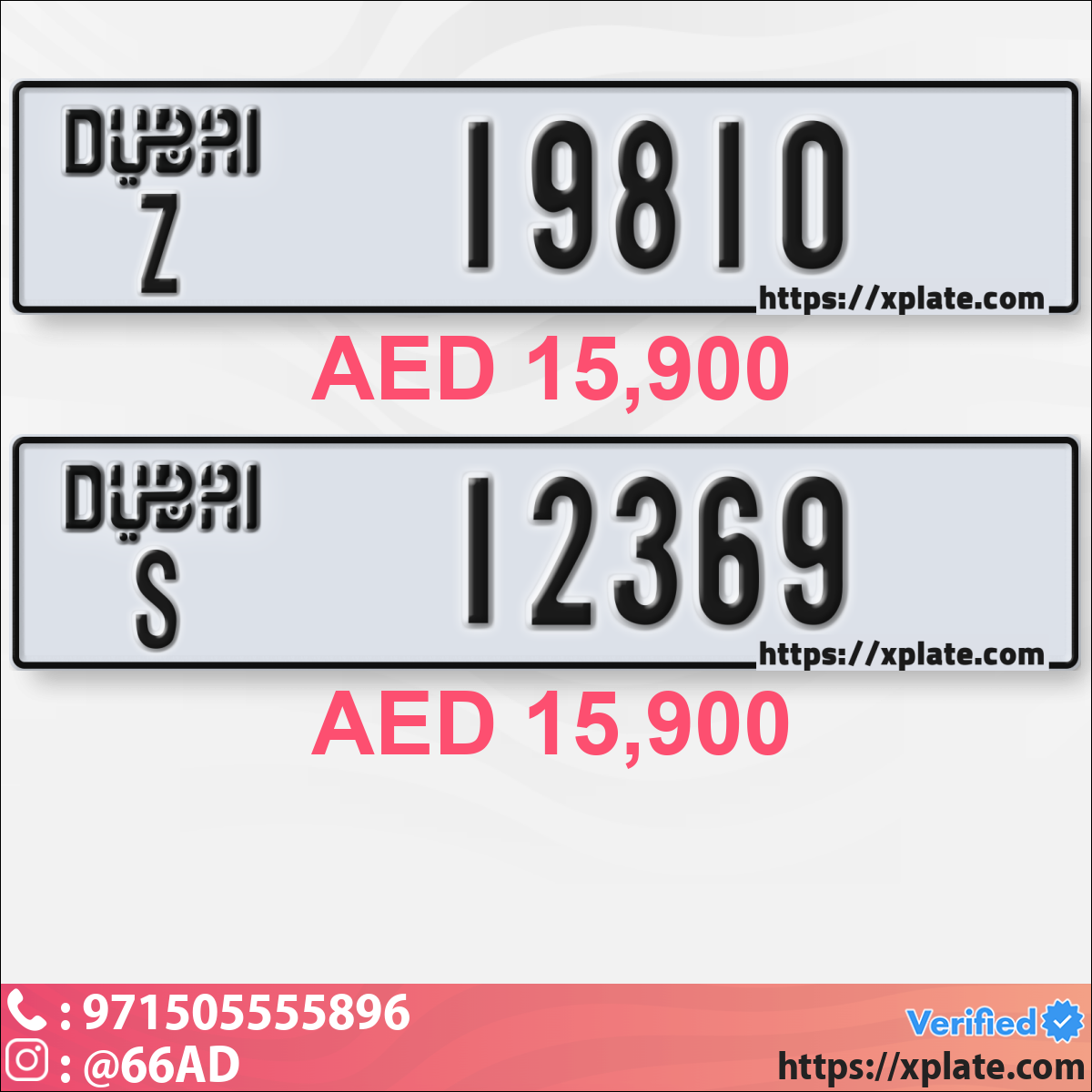 8c1de2cc-f5ab-4e1e-b503-f6e45e38d767