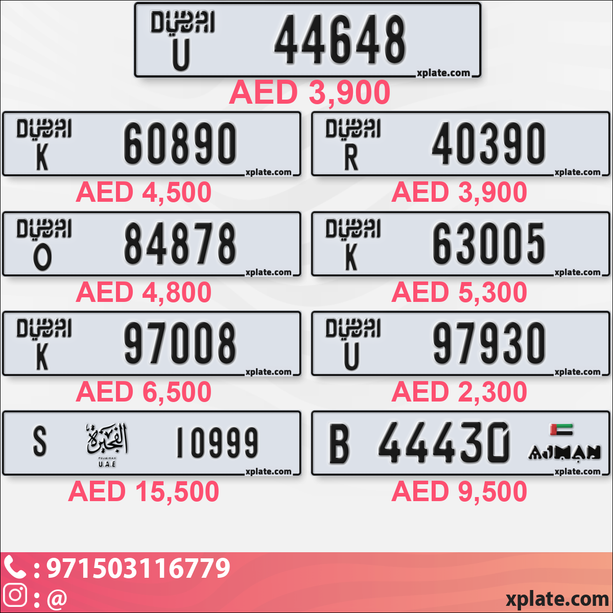 8c1fe3f2-e0da-422a-ac18-8e9df3d2cb85