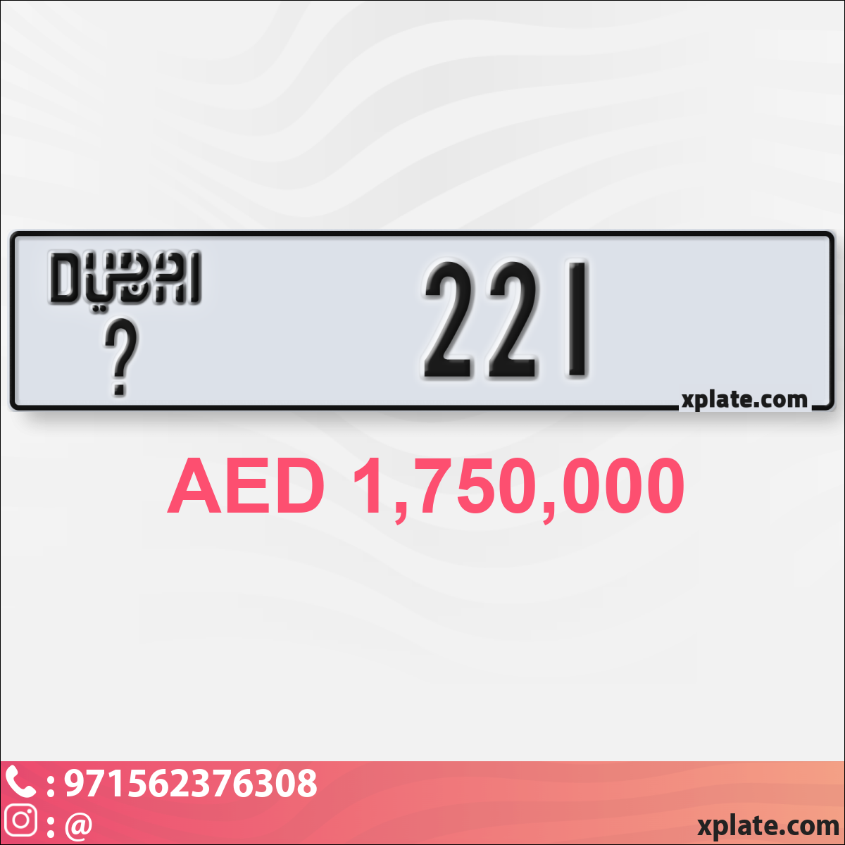 8c206847-756e-4e81-aeba-9a851a449702