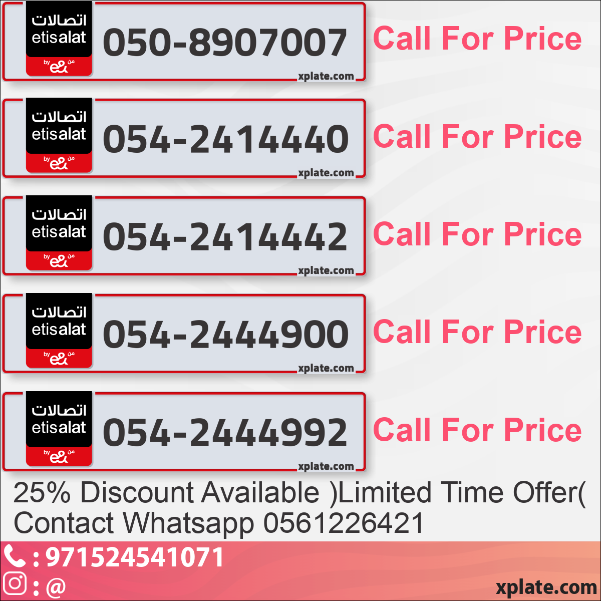 8c218998-8a7c-40e9-8152-ac50c2ce7f09