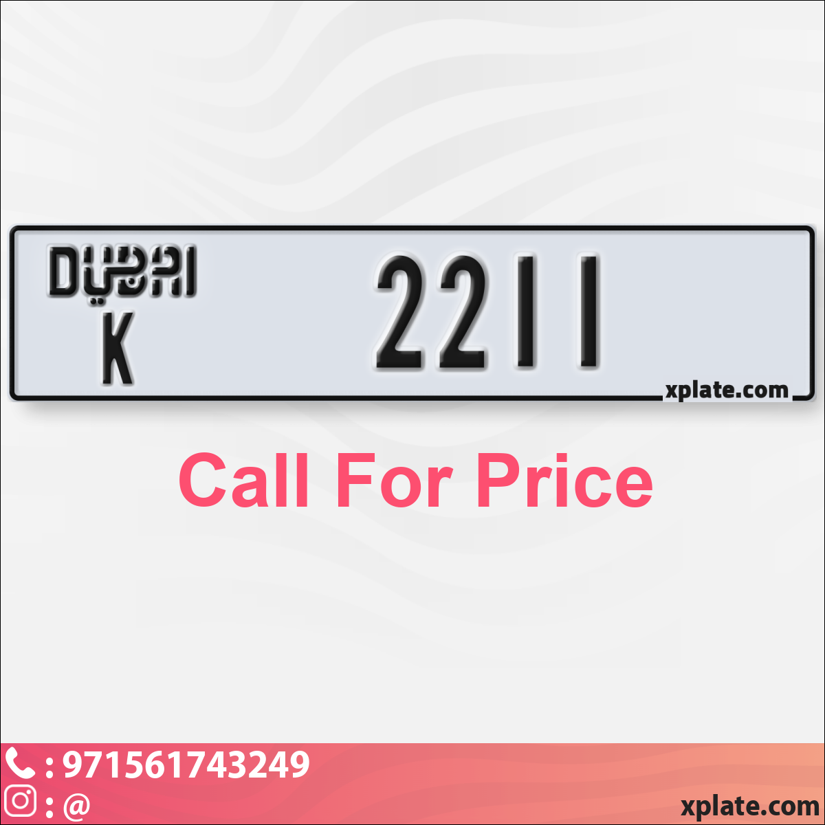 8c227bd7-d575-4abe-8ad9-c33006fc6e29