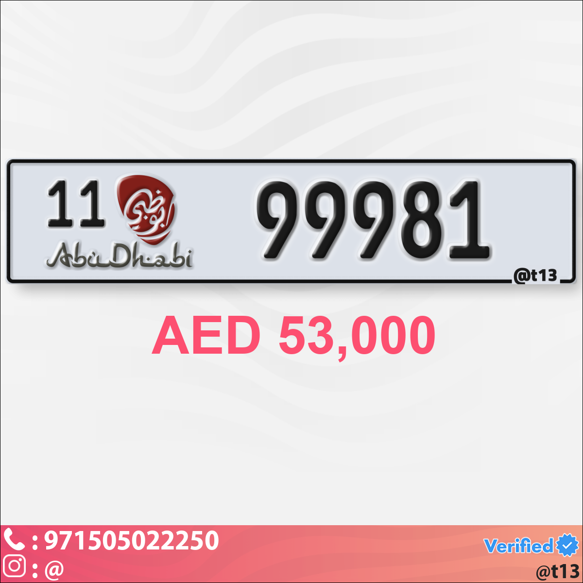 8c2328bc-7fe1-4c0d-bd65-d343010d5ba1