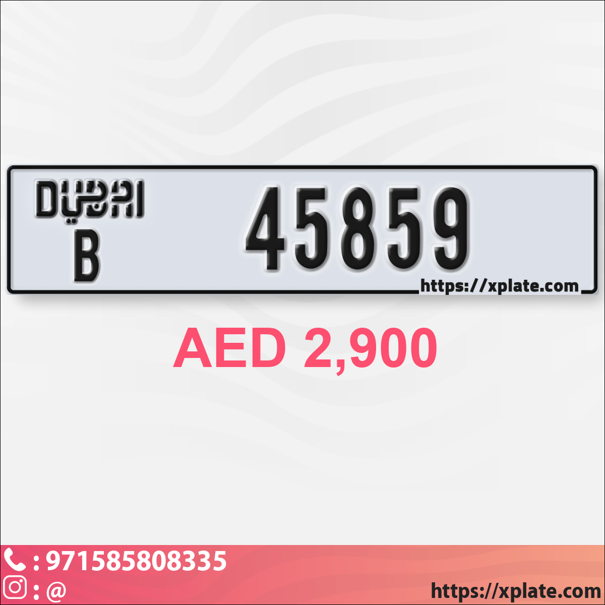 8c236897-963b-4afa-b68c-a7f461b36d7b