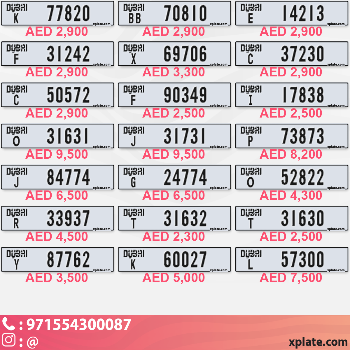 8c2bfc00-f394-45c2-aba9-9abbfe166c21