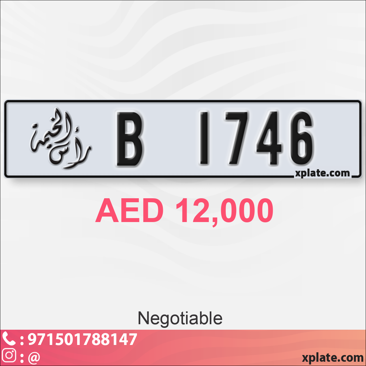 8c33991b-5b35-4e7c-adaf-9aa3542ced44