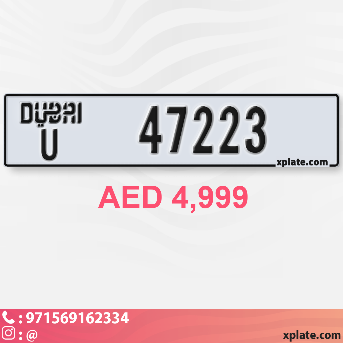 8c354dda-9334-49b7-b760-6d0db6d8c959