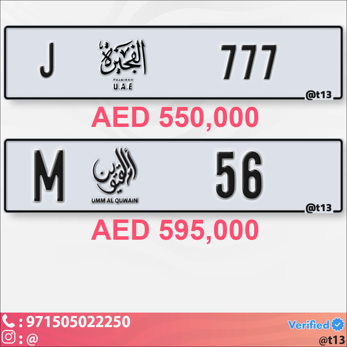 8c36d839-c36f-4104-9b20-e551da540e0e