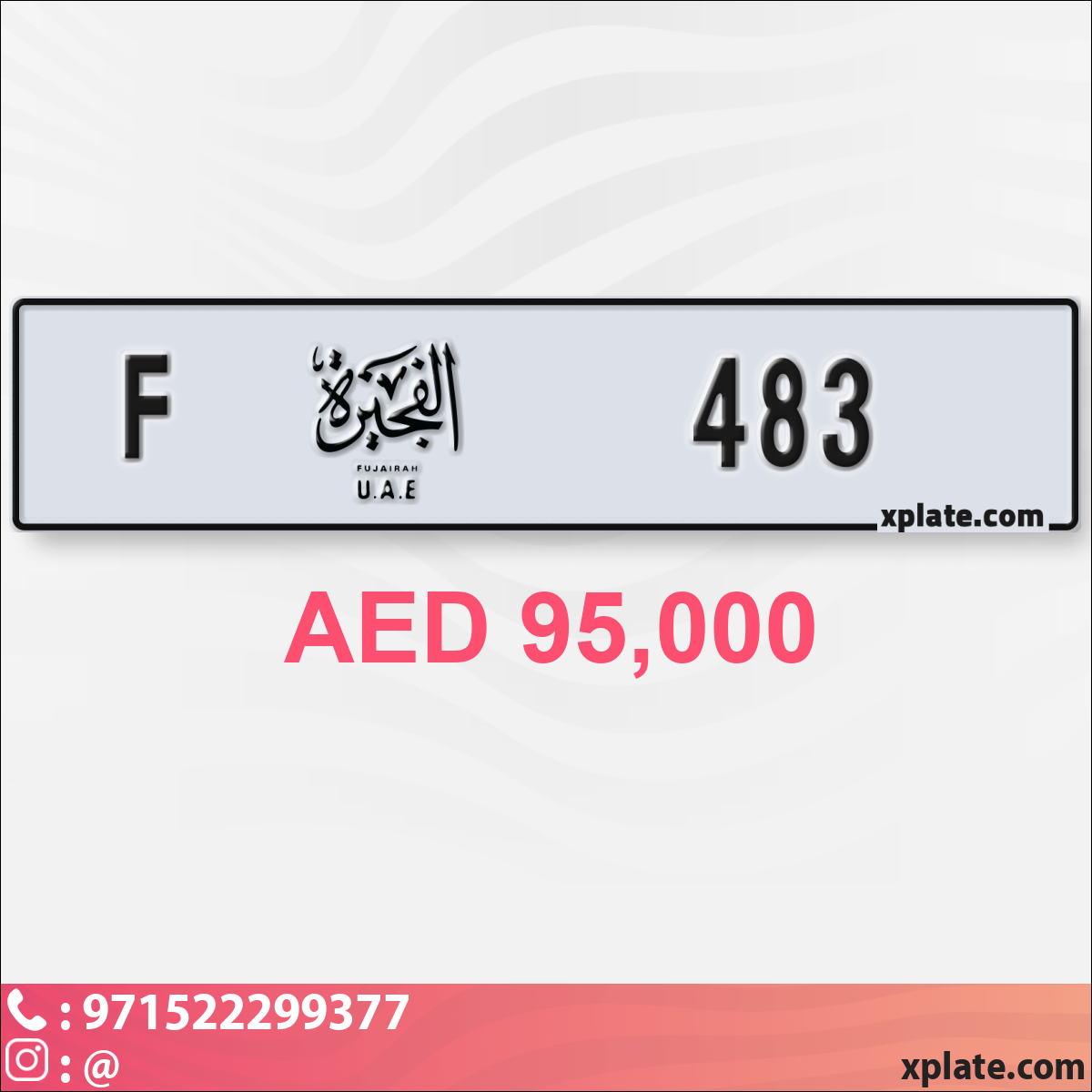 8c37dcb5-b977-401a-ac5c-6fd515d0fbcb