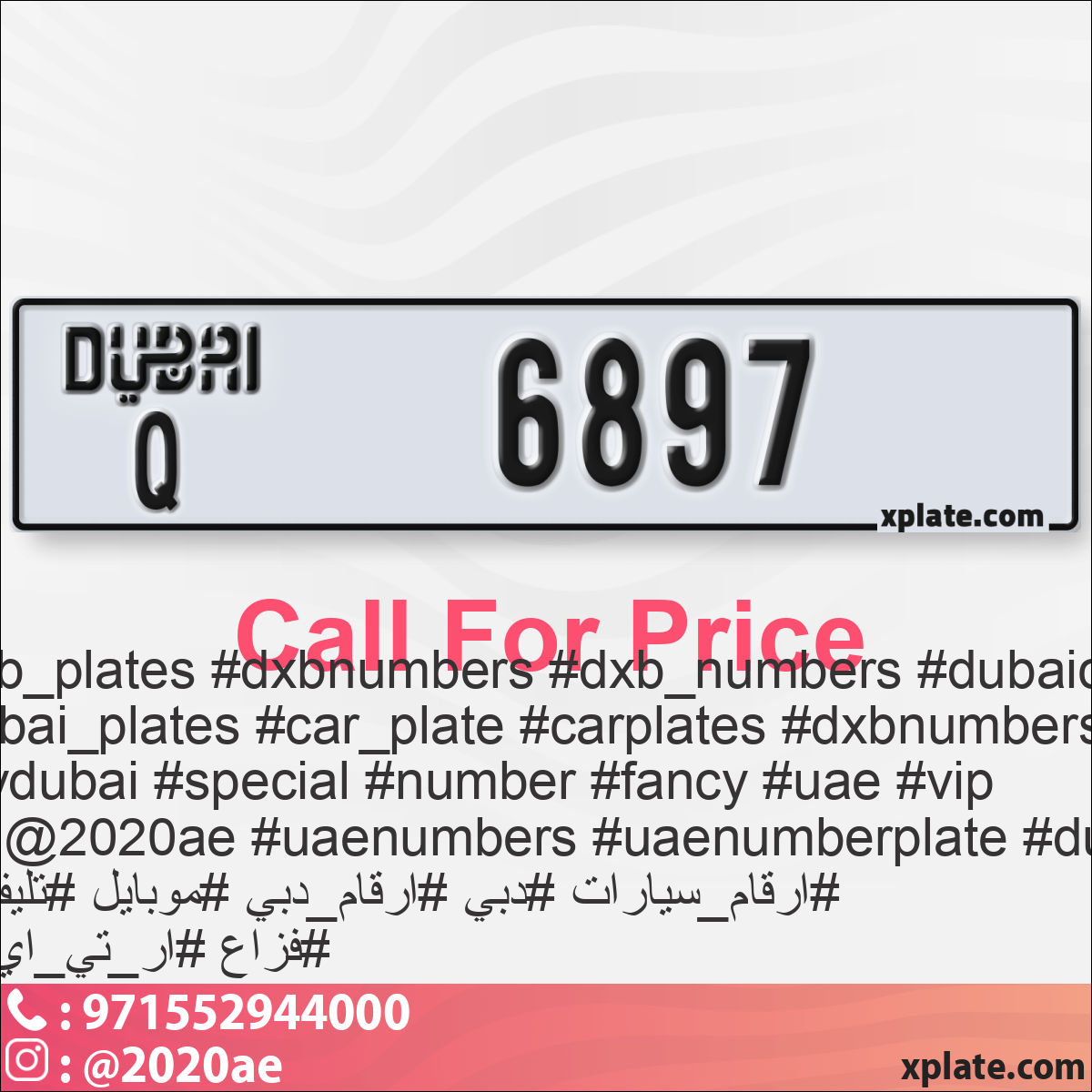 8c38a90a-0d61-4b25-9ddd-507b7b446491
