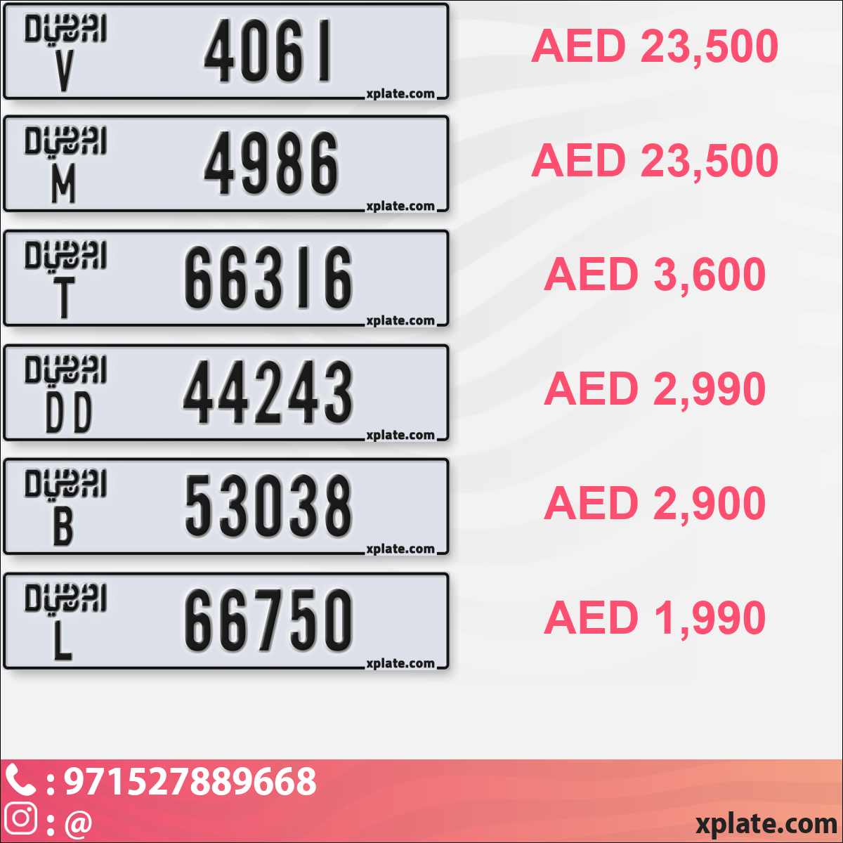 8c3d056a-4418-4720-914b-01e680878d4f