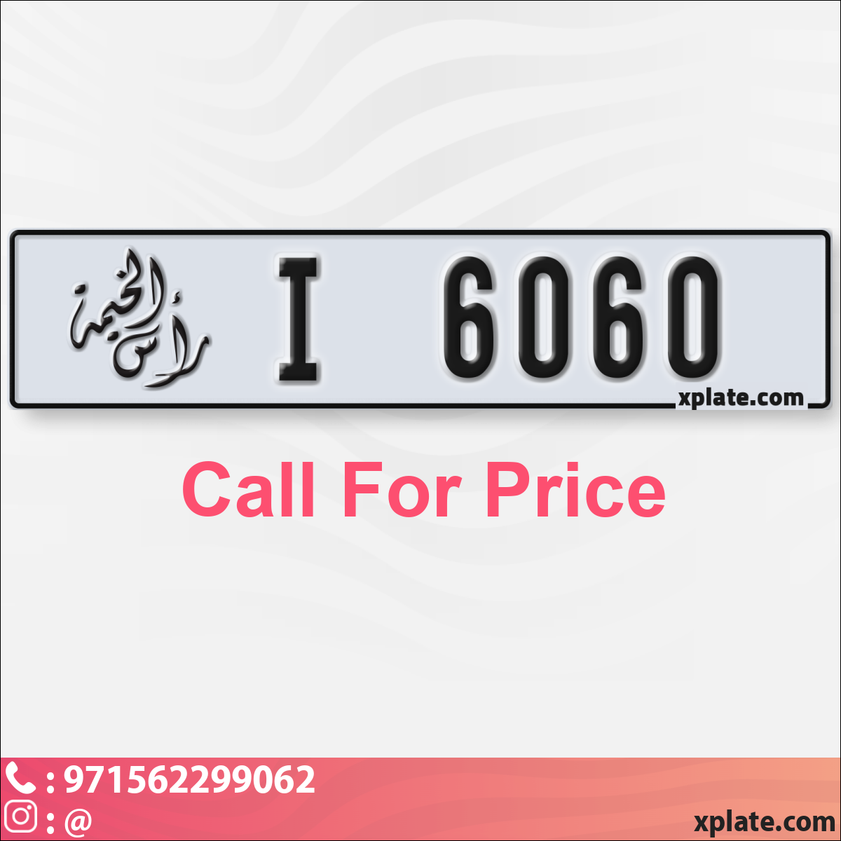 8c453e8e-8a3c-48b2-9f3b-ccfd27a3d58c