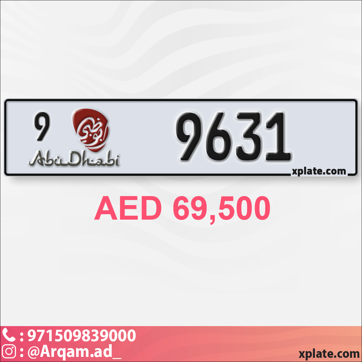 8c4f1646-0245-4ef5-9c65-7ed47e68f8a8