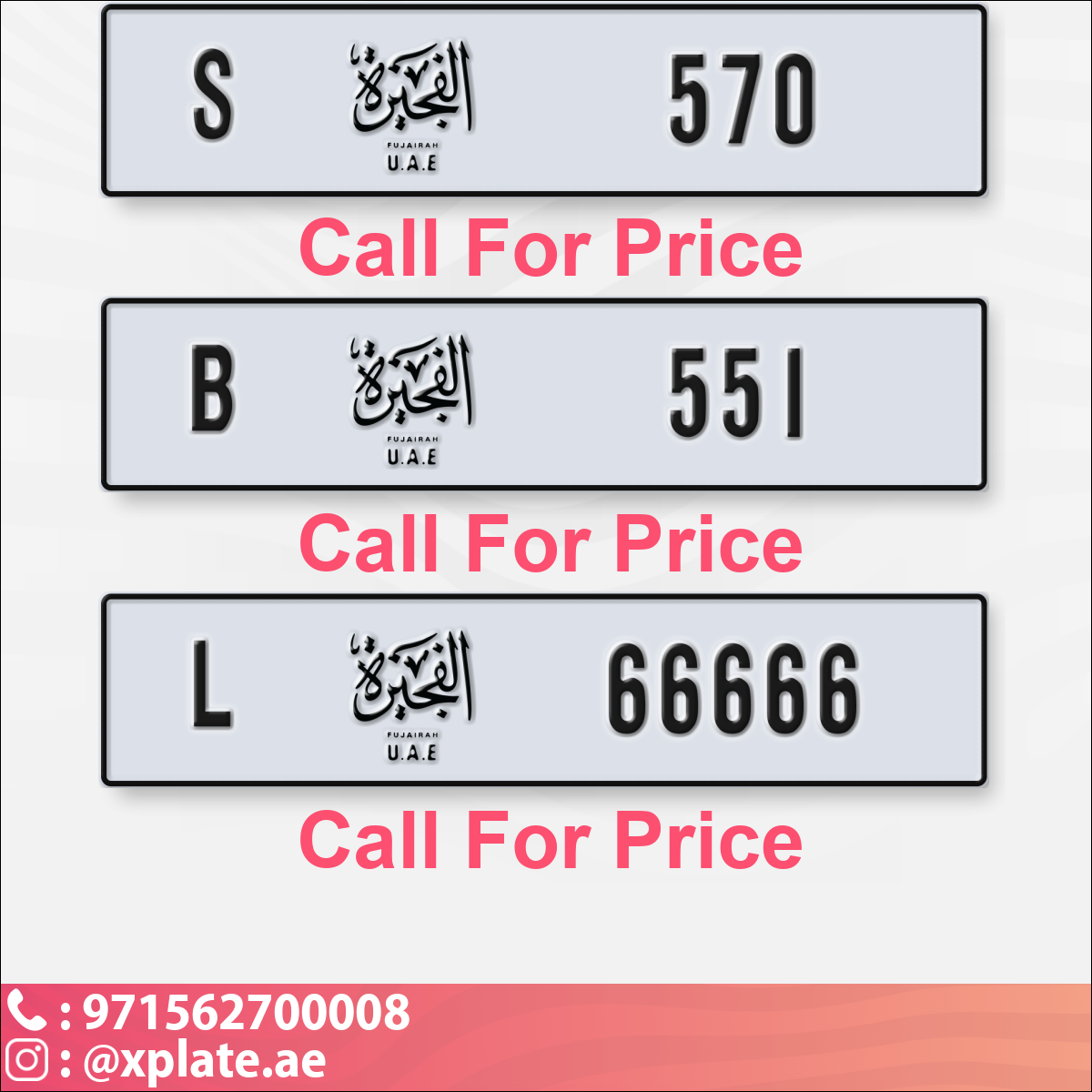8c50130d-85a8-4d34-a7d7-5c706868072b