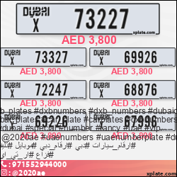 8c502667-ff35-411e-ae15-ec88d097a9e5