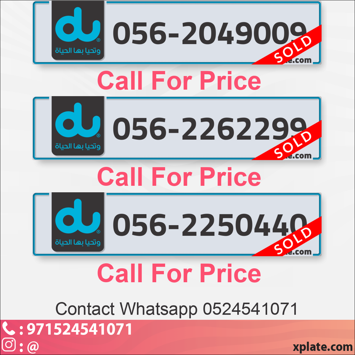 8c59c53a-3f12-44ee-8dfa-3318610a87e3