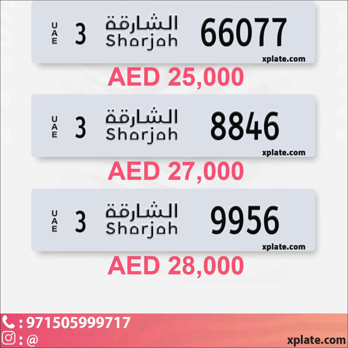 8c5cae6a-d129-4e72-a731-8573a3d1b8f7