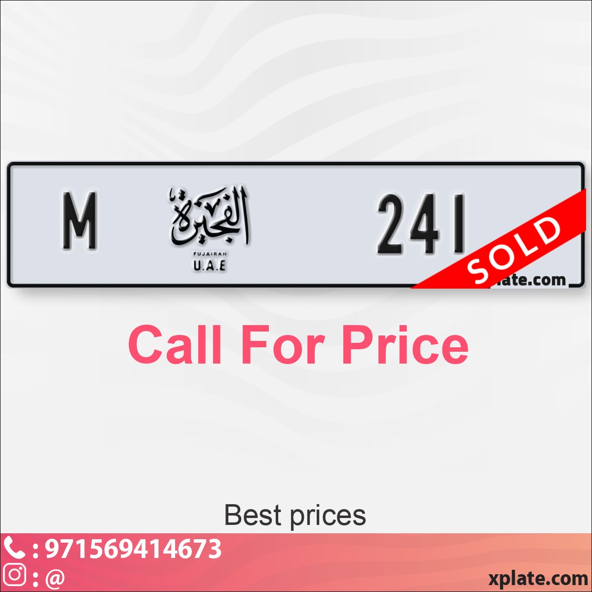 8c5cb06e-e8d3-4c94-a89f-88fc75445a94