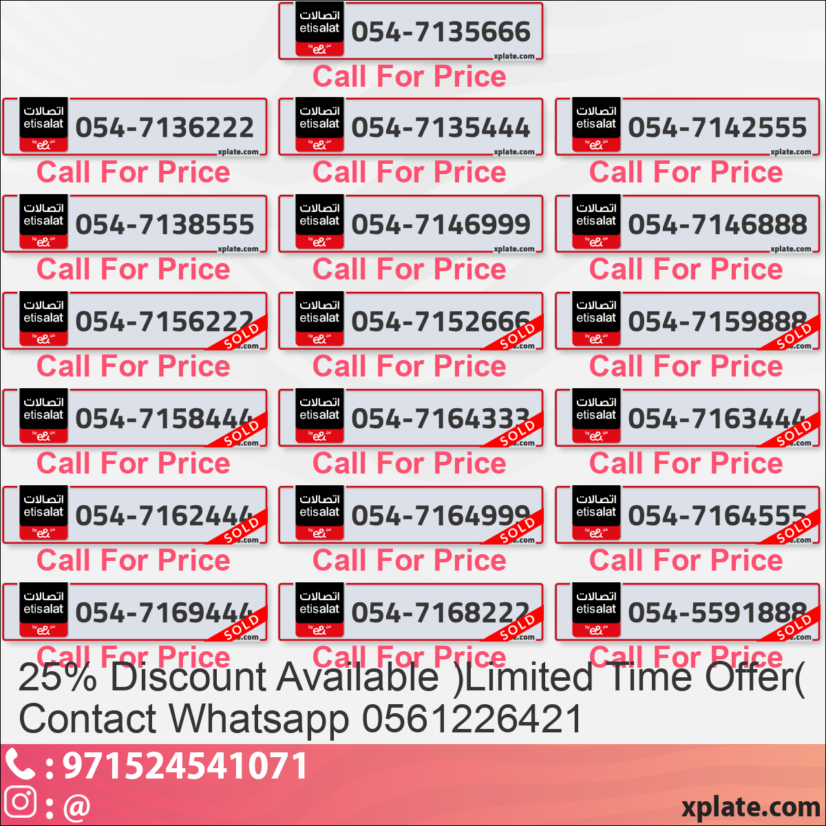 8c5f10e8-a7ca-479e-87f0-f32cad3d1691