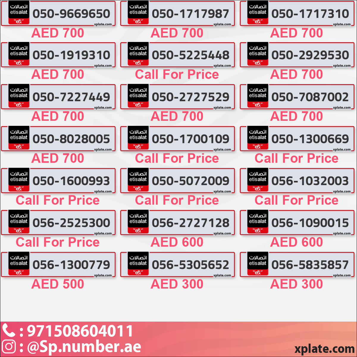 8c6a25e5-7ada-4b9f-a76d-55ab49353931