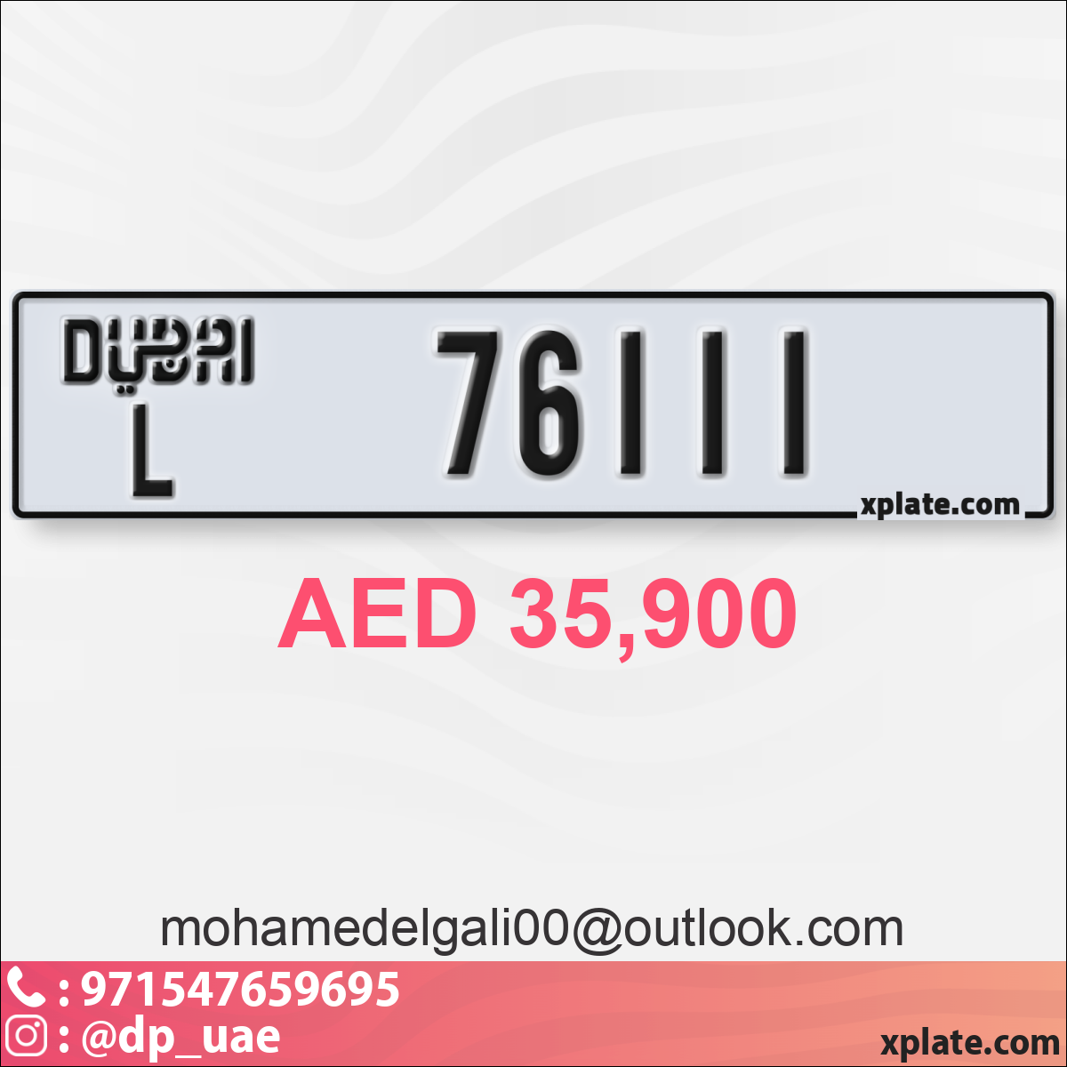 8c6d2f2f-6a2b-4e40-ac0a-db6a82e83007