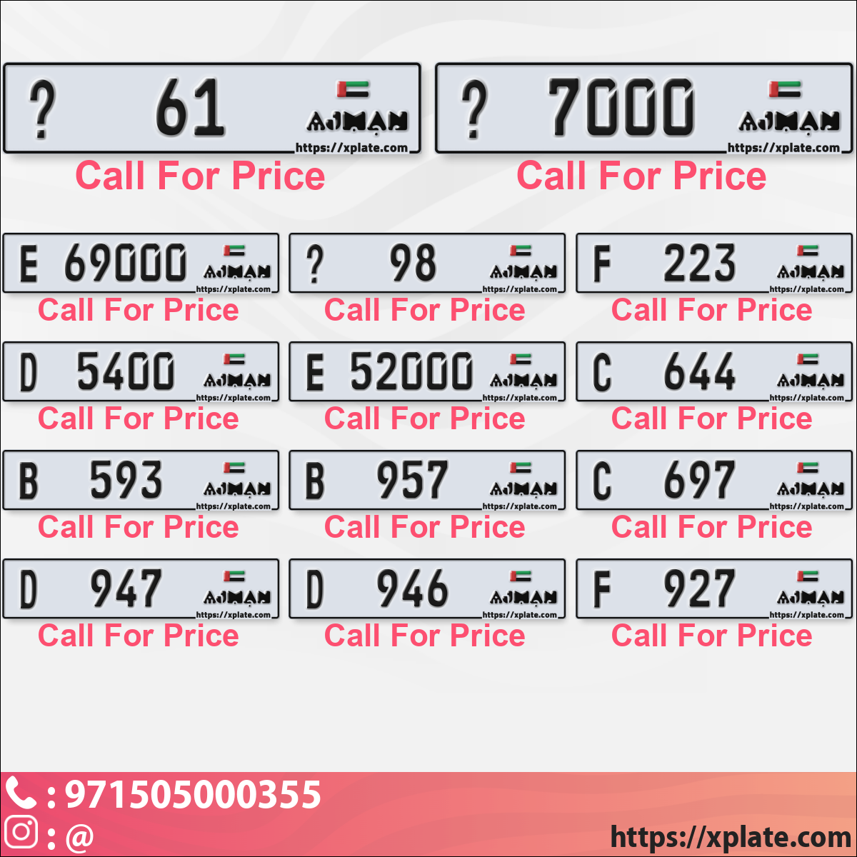 8c6e150e-3aaa-4eb7-937e-5f252450bafc