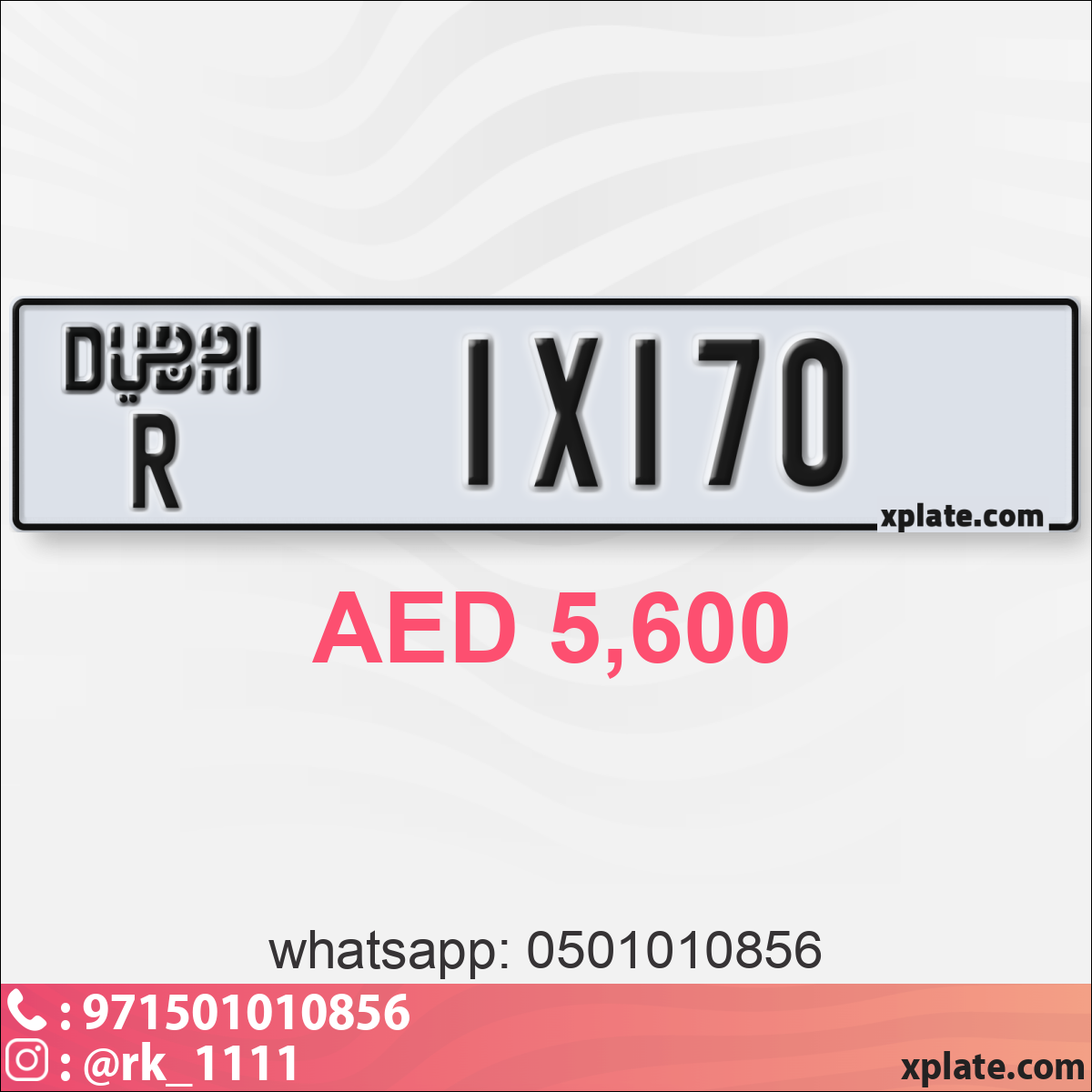 8c745e3e-d52f-428d-ad73-ba49a03b61fd
