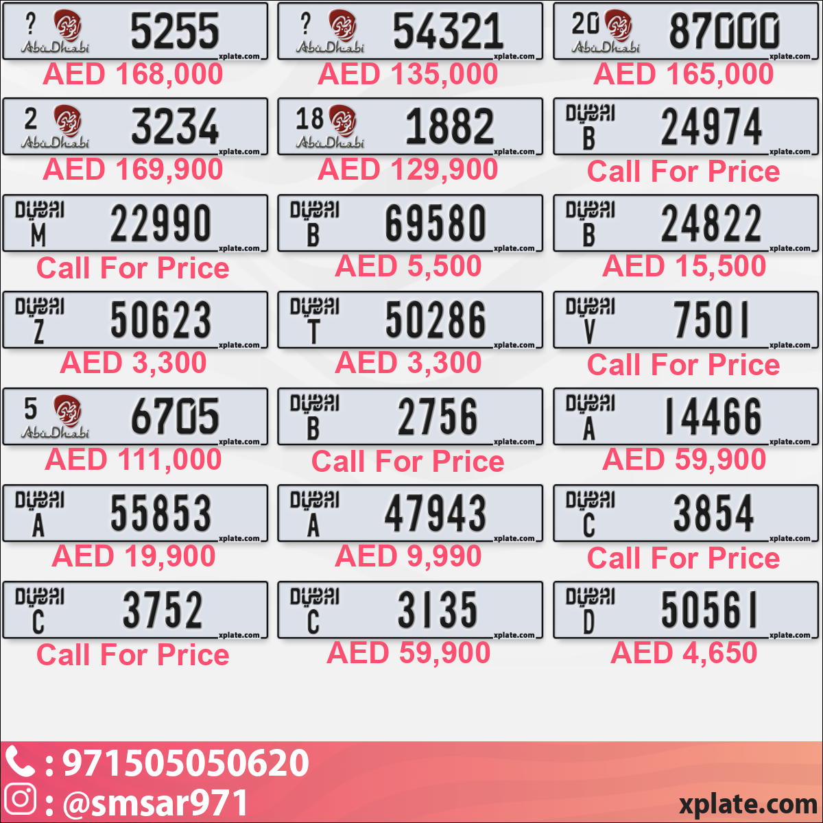 8c7e54c4-9d67-446f-a8d4-6aa90e3d2203