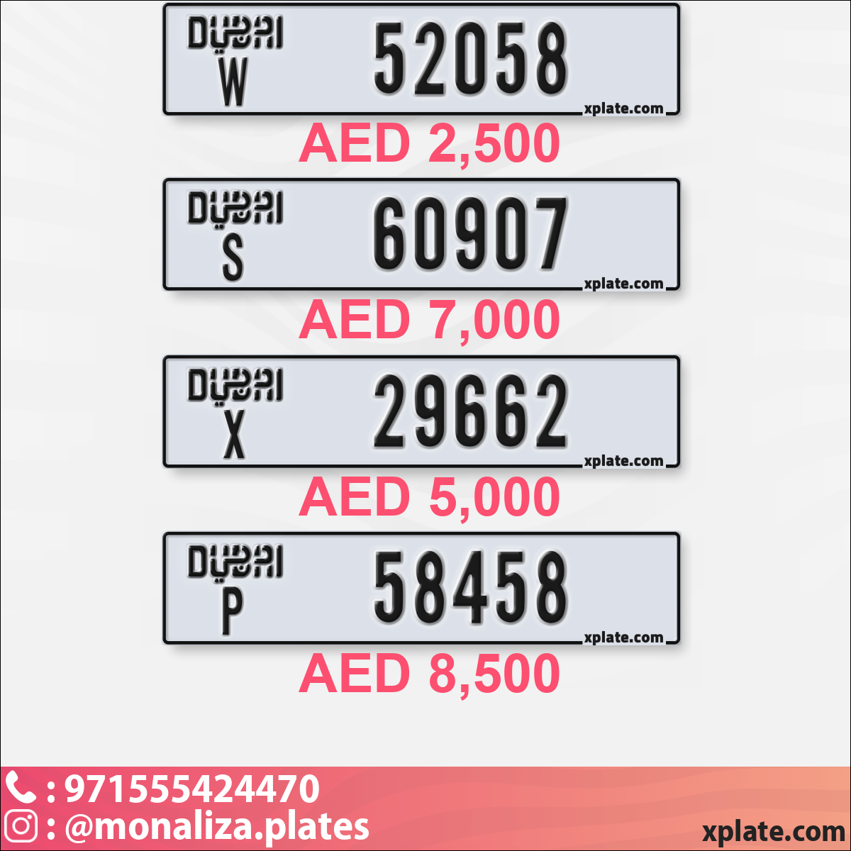 8c7ebc93-5cfe-4d01-bd74-47bb72142b27