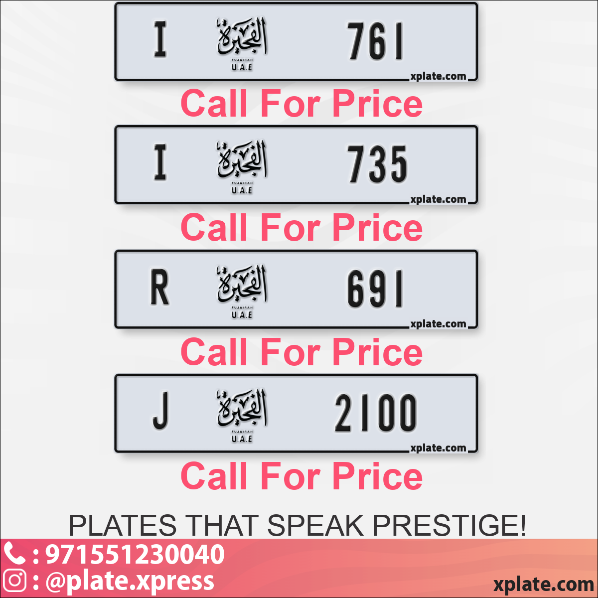 8c7ec109-1e00-47c0-a910-669de538205f