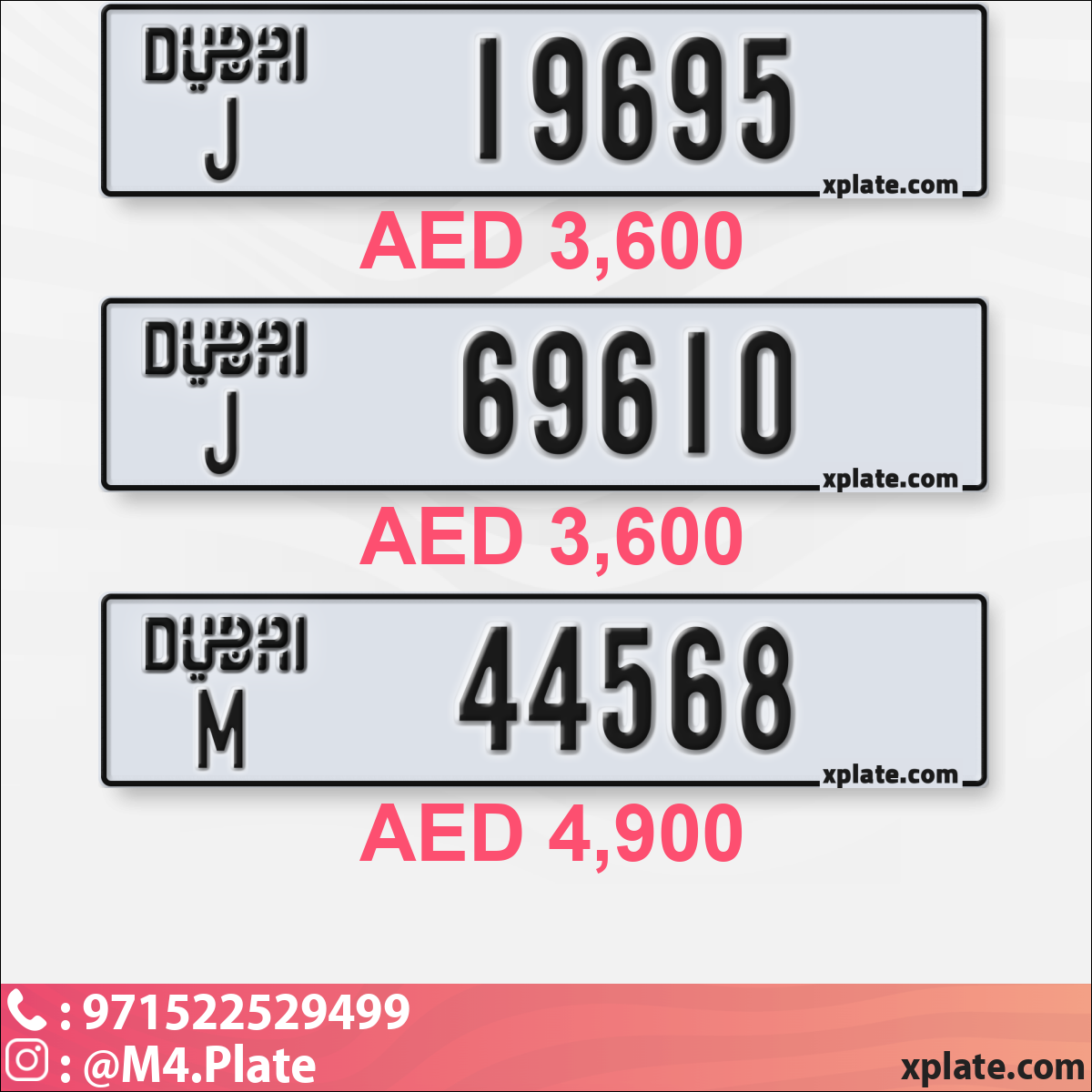 8c7ec997-4ac1-44ab-9b56-0b5218f7c521