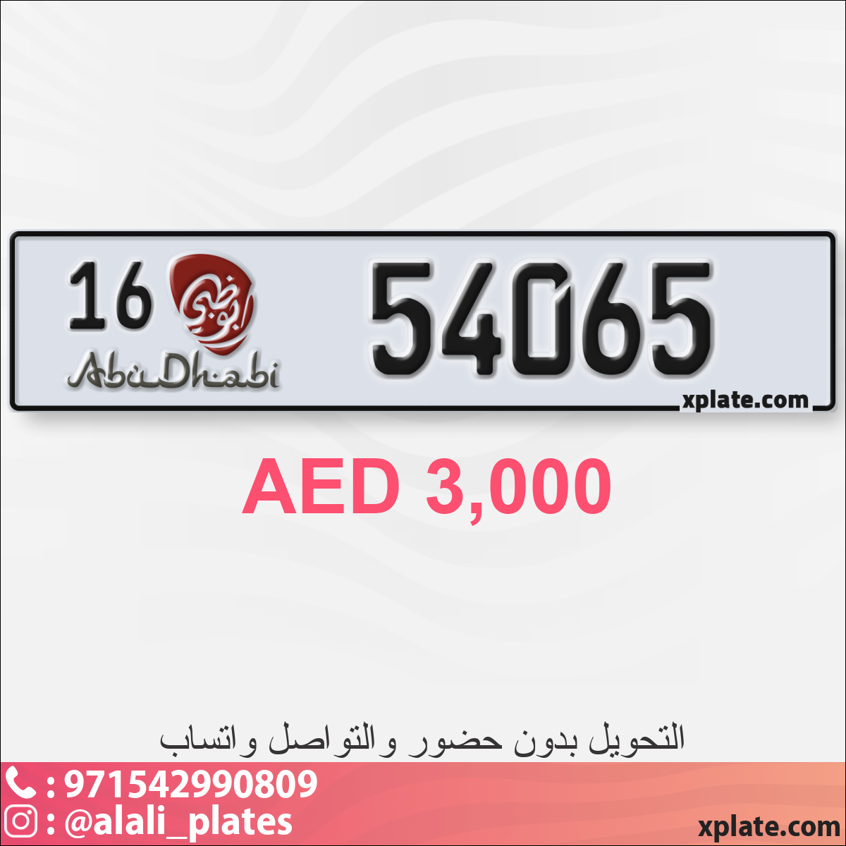 8c894975-8129-4755-ac68-36333fb1f5ec