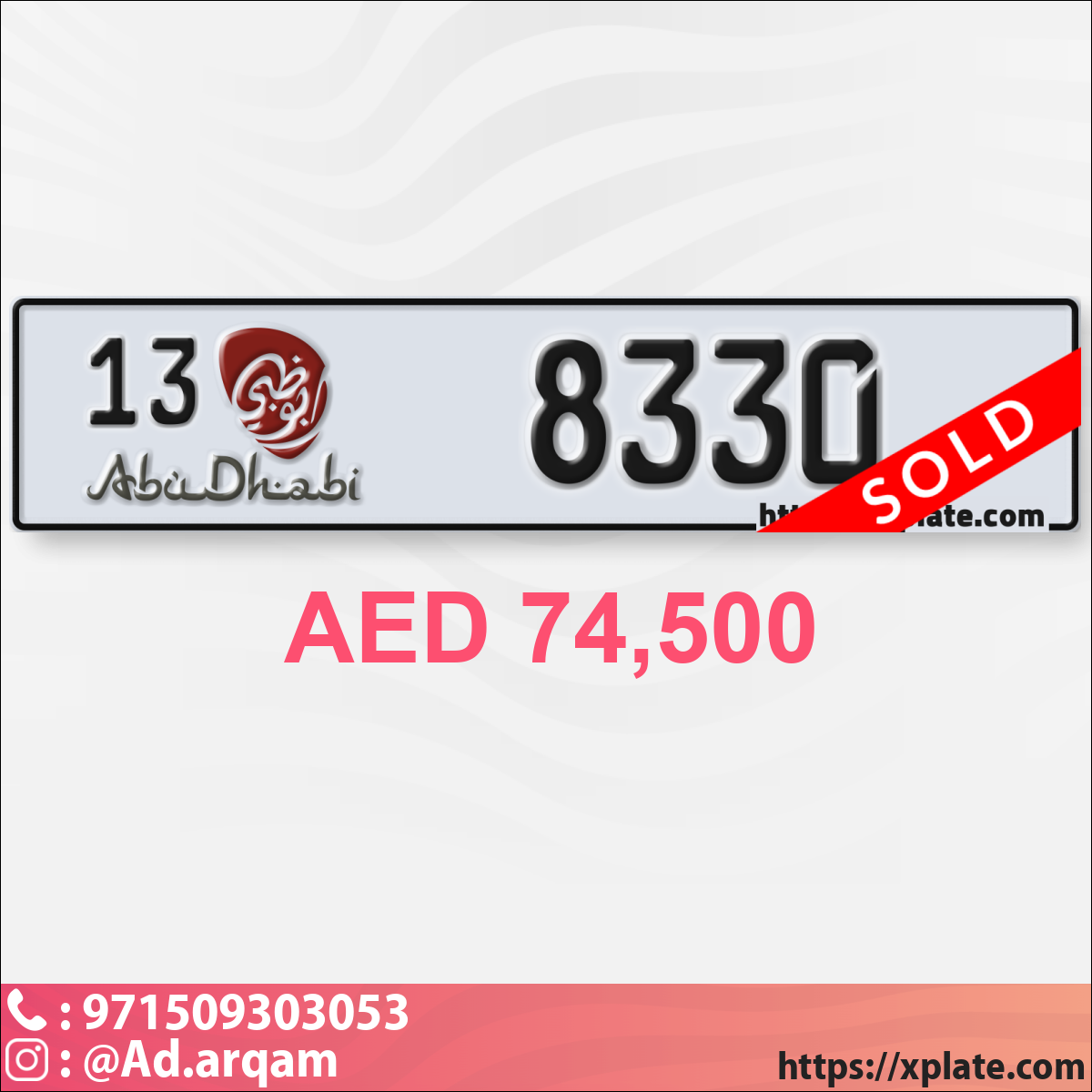 8c8c8638-bd5e-45da-83f5-1a31a7aed70b