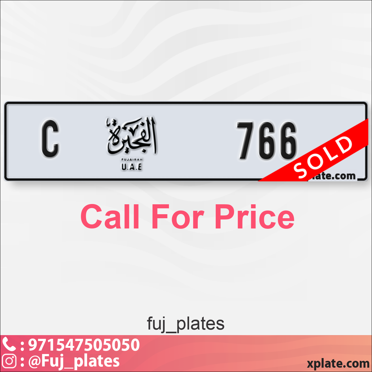 8c8fe32d-e28c-4d61-b80c-8687b88807a6