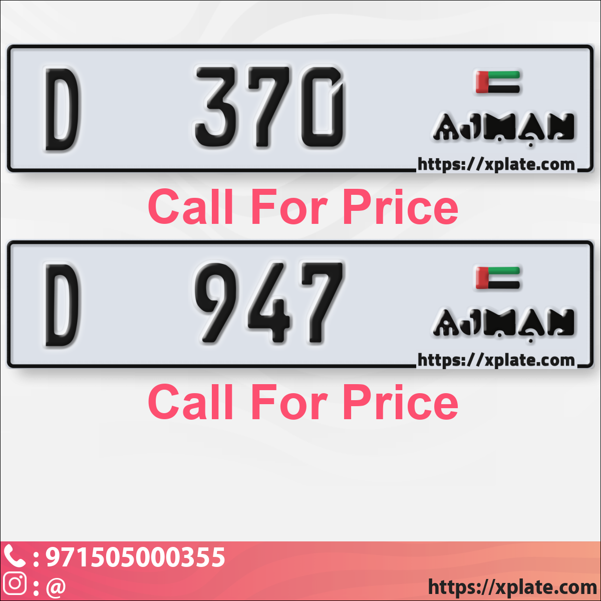 8c902ece-144c-4fcb-a0cc-c3b8a061b646