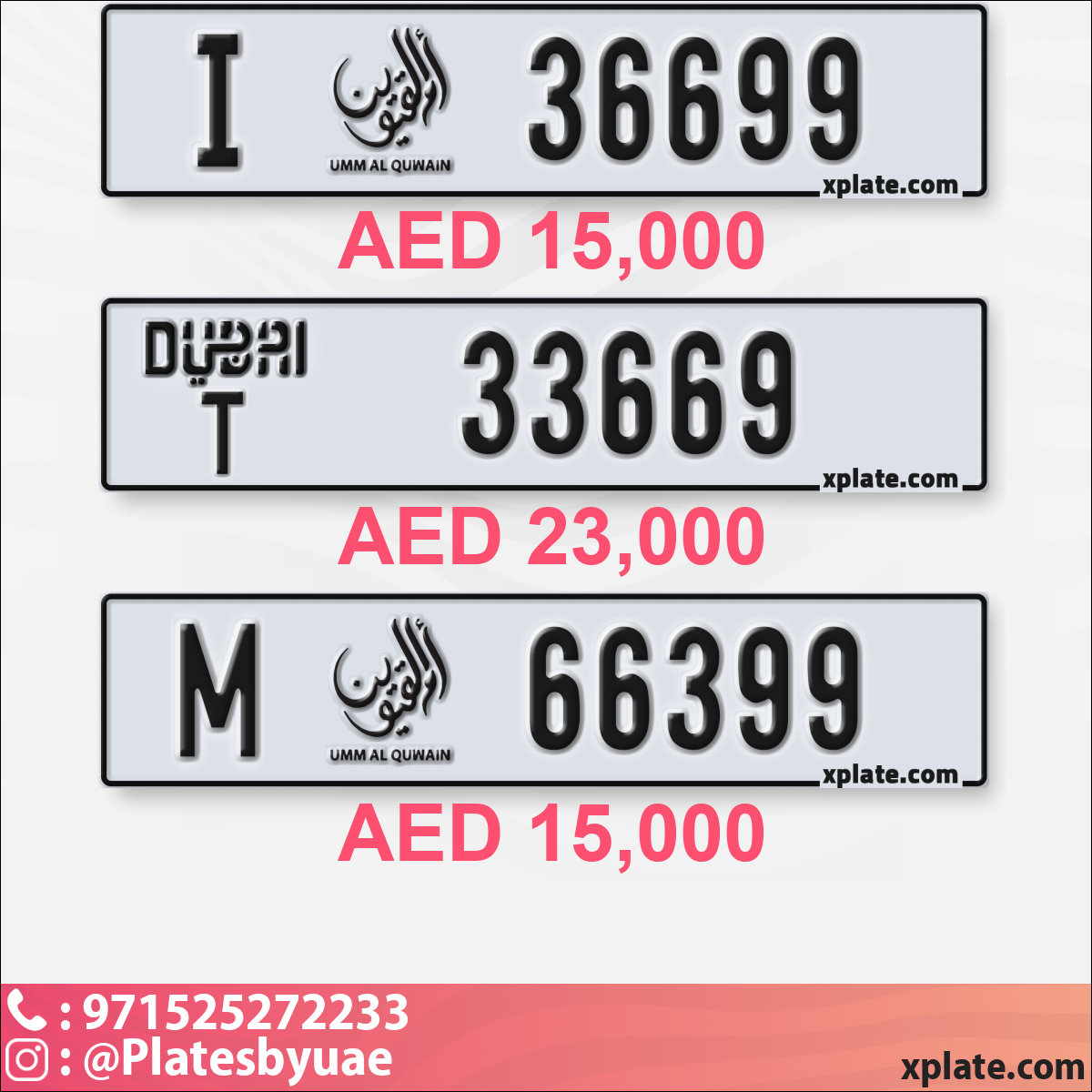 8c922ff3-b4d4-490c-aea2-3837ae395869