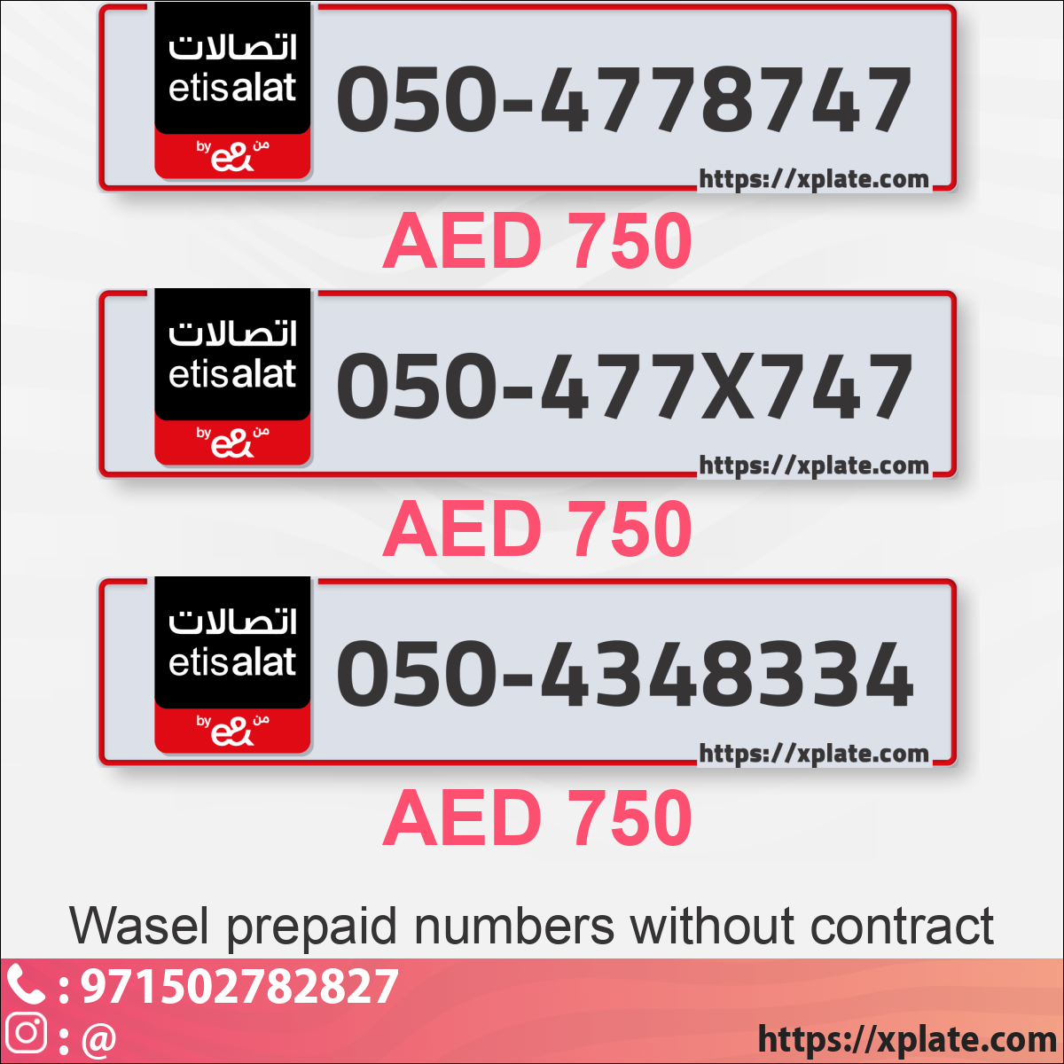 8c9abc43-6493-4aa7-b905-d7cb79e1a165