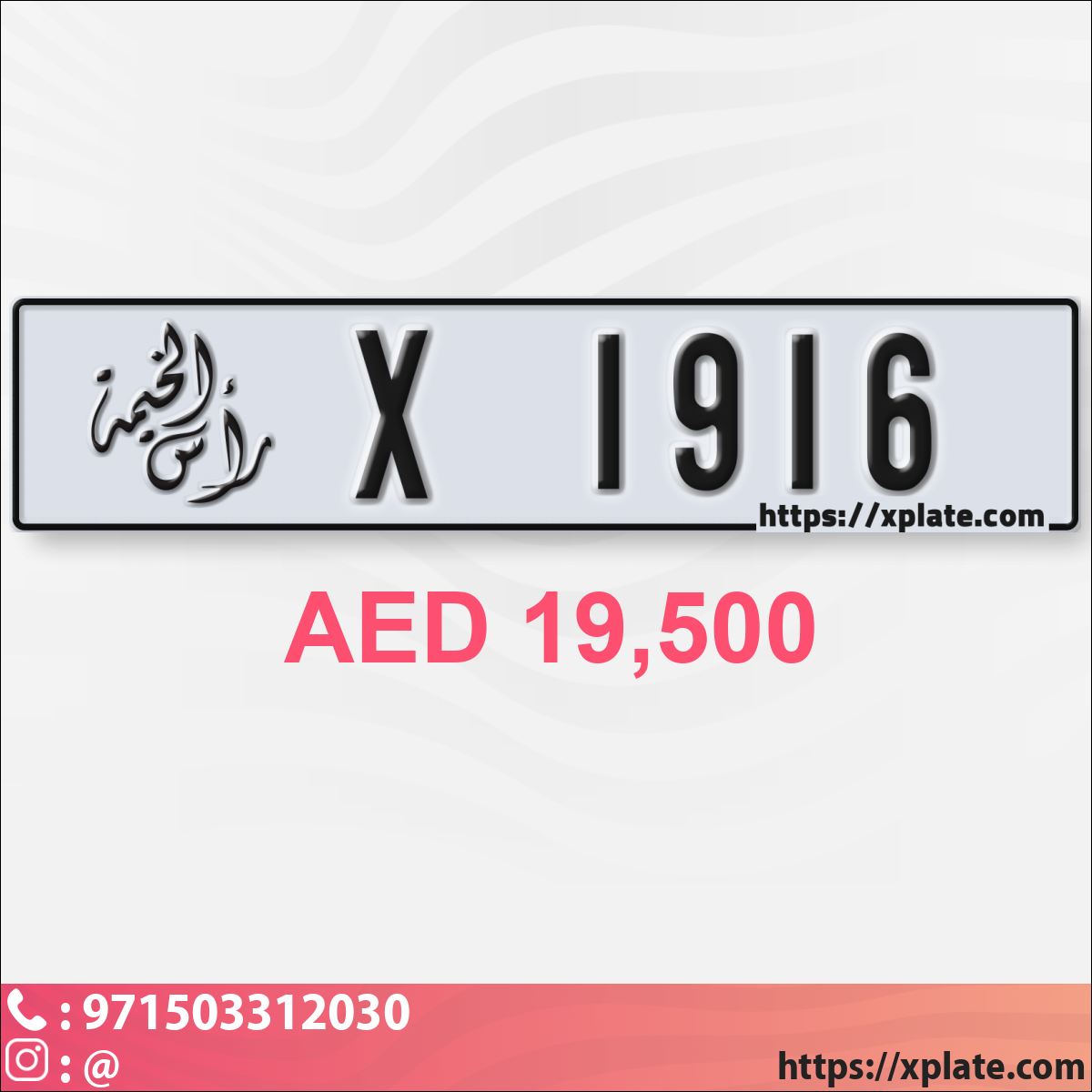 8ca39b09-9dca-47a1-b963-4637789193ee