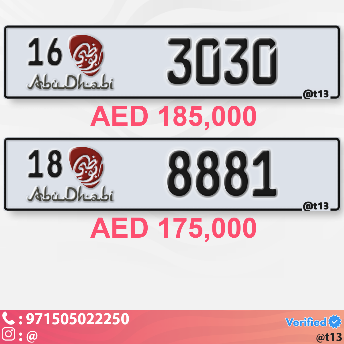 8ca98925-5b72-4962-9f18-bb6c592b83cb