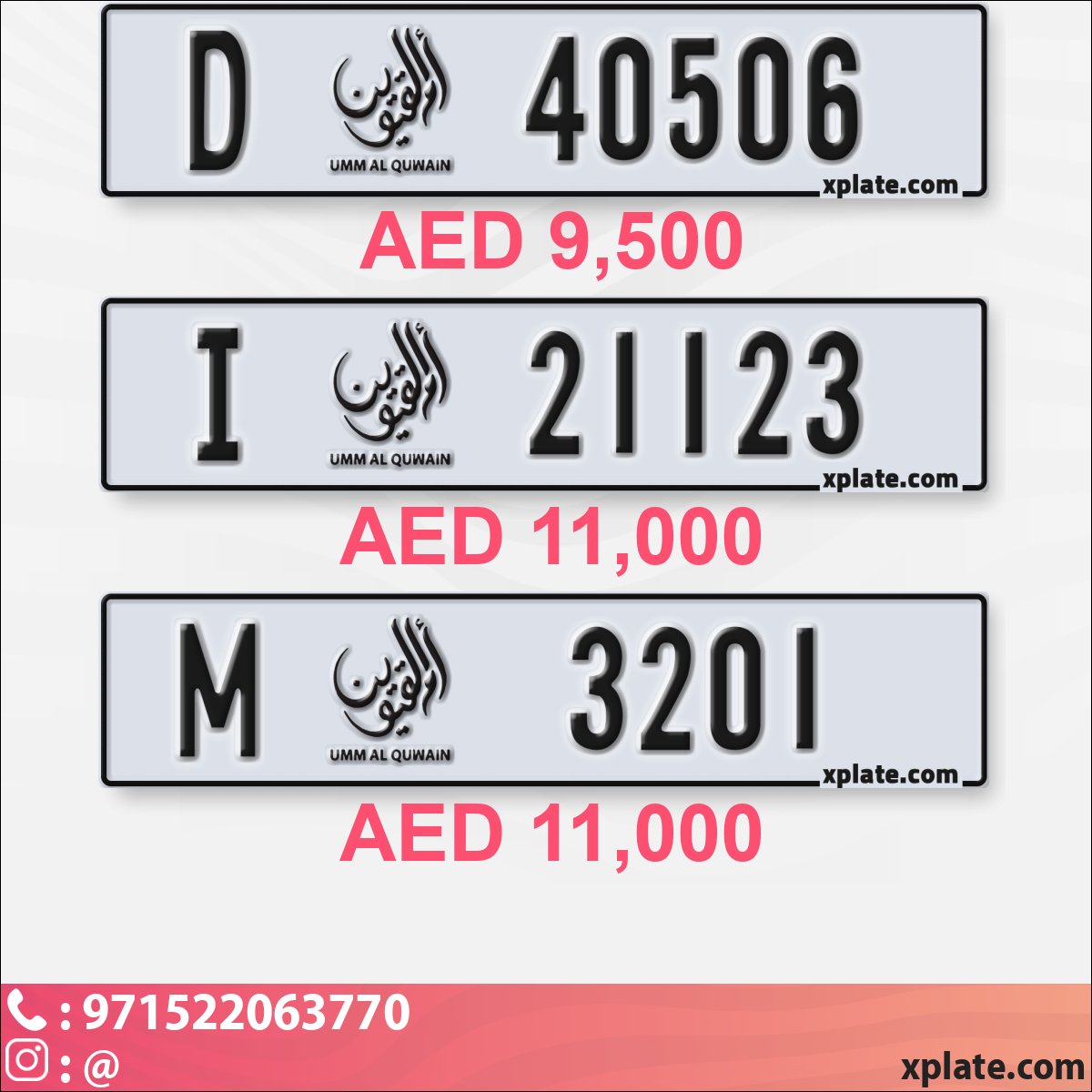 8cab417d-cc3c-4912-94e1-77be8daacf80