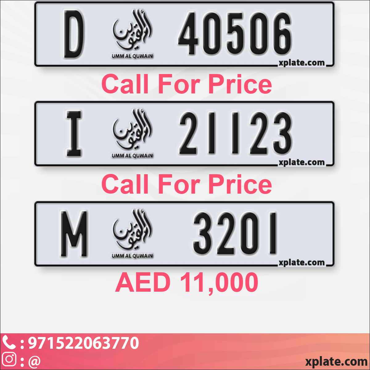 8cab417d-cc3c-4912-94e1-77be8daacf80