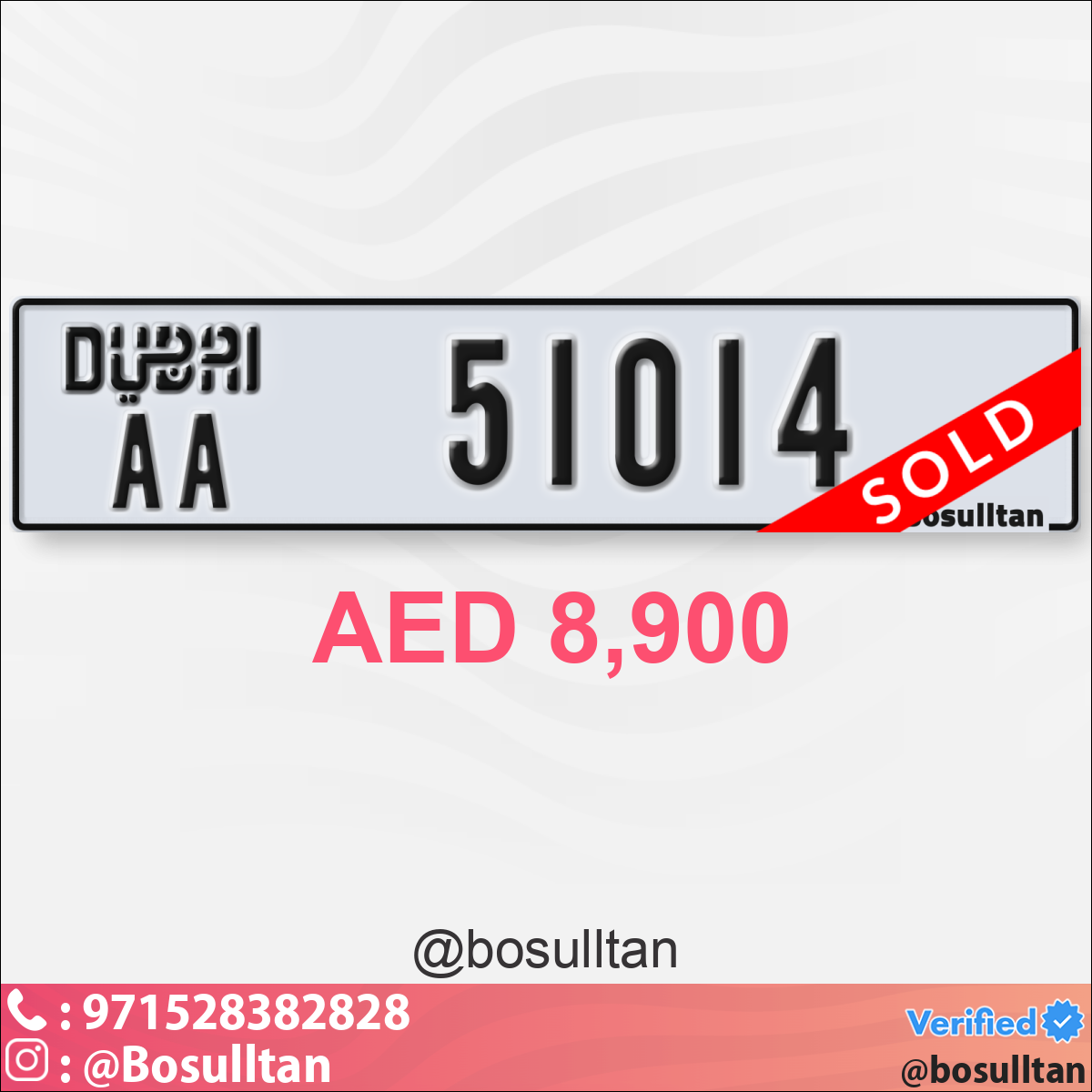 8cadf6fd-f928-4dfc-98bf-b7a288f97d68