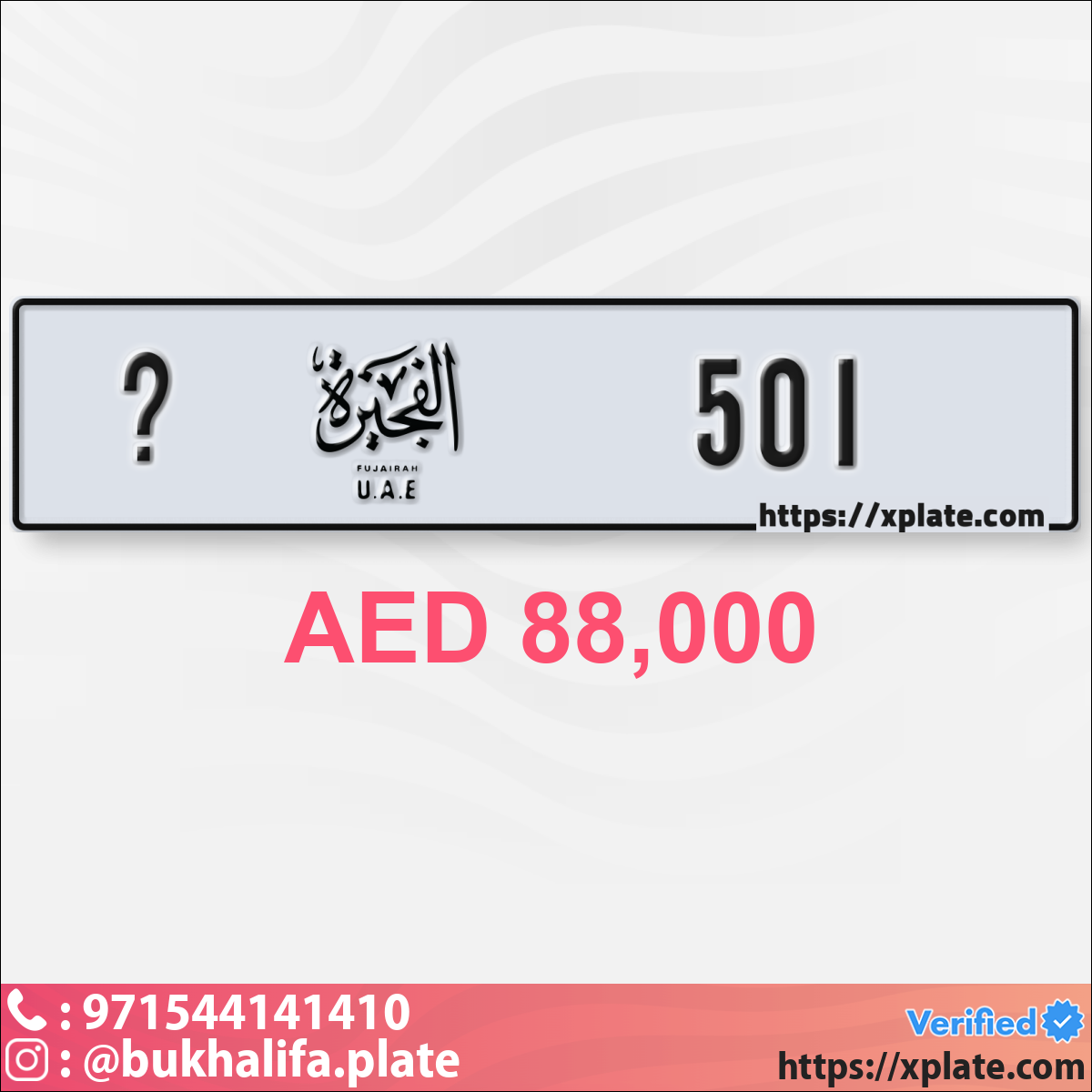 8cae2c2f-60d4-4a65-bfca-5cc73cabaec7